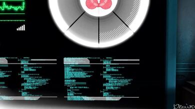 Alloy Bots - A Mechanical Love Affair