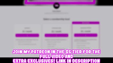 Two Busty Futanari Sisters Meet for a Double Anal Sex