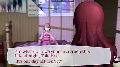 Watch the sexiest and wildest mind control porn scene of a beautiful girl being dominated by an amateur Dom!