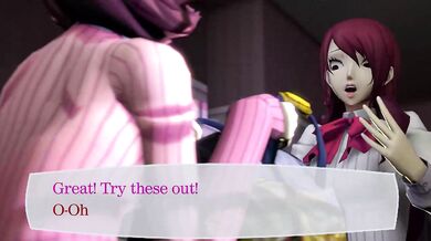 Watch the sexiest and wildest mind control porn scene of a beautiful girl being dominated by an amateur Dom!