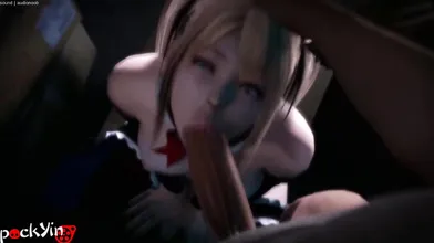 Watch Marie Rose get fucked by her stepbrother in this compilation video!