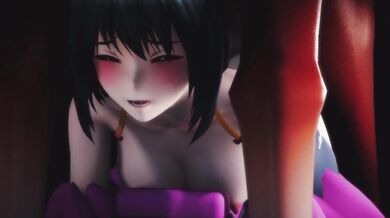 [Surume] ARIA HORSE DICK ONLY: A young chefs erotic adventure with a stallion
