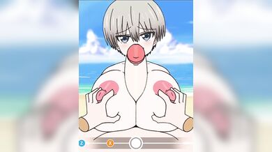 The XXX Movie - 777 Fap Hero (Beat Banger)