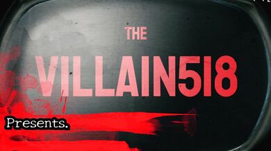 The Sims 4: Vampire Crypt of Lust Episode 6