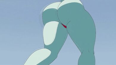 Independence Day with the Statues: July 4th Specials 2020-2022, All Statue Scenes