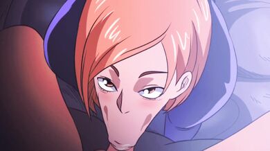 Ride Me or Die Trying (D-Art HMV)