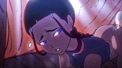 Ride Me or Die Trying (D-Art HMV)