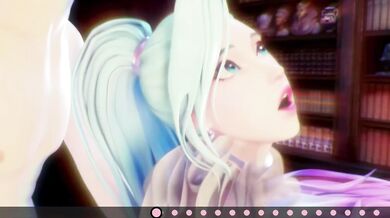 The Final Blow: A Fap-tastic December Destroys Dicks