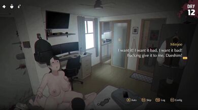 A family of three move into a new house, but soon discover that they are not alone The walls are thin and the noises they hear are far from normal