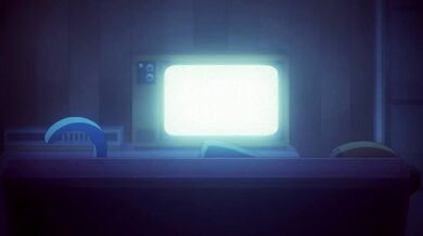 The Gigantic World of Hentai Gumball [Hentai]