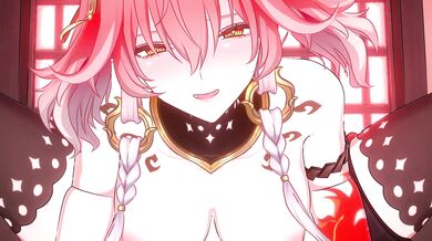 --------------------------------------------------------------