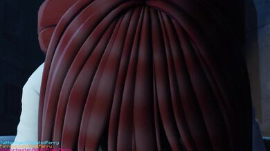 Watch as Makima is taken to the extreme by Reze in a hot and steamy porn scene that will leave you breathless!