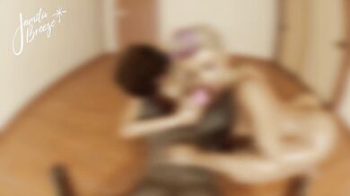 Welcome to the second chapter of our FFM Step Sister series Enjoy the preview!