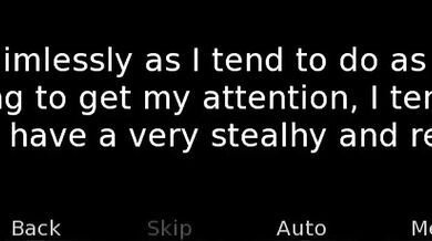 Would you like to explore the unconventional route? Take a wild ride with me down Route 1 where anything can happen!