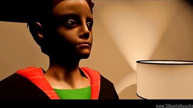 Sneaky Stepmom Makes Dick Wet