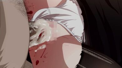 Jiggle-Jiggle-Squish! Miko Iinos Gym Storage Room Erotica