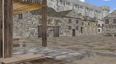 Eternal Legend of Breast Growth - Yuukis Boob Quest Chapter 2