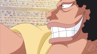 Rebeccas Unleashed Desires in an Uncut Battlefield