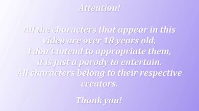 Satoru Gojo And Mitsuri Kanroji - Jujutsu Kaisen Vs Demon Slayer [Lewdworlds]