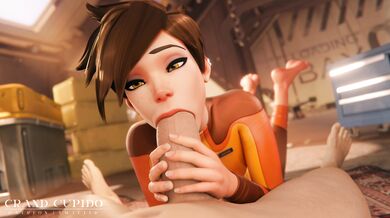 Batman vs Superman - The Ultimate Nudes Matchup