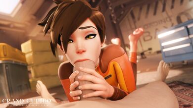 Batman vs Superman - The Ultimate Nudes Matchup