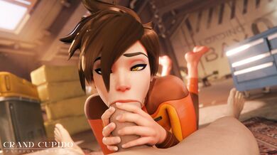 Batman vs Superman - The Ultimate Nudes Matchup