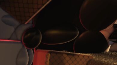 Watch as May gets bred like a bunny in the final part of this hot hentai PORN video series!