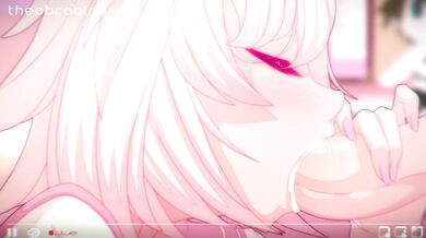 I love to have a threesome with my hot twin sisters, can you help me find them?