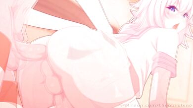 I love to have a threesome with my hot twin sisters, can you help me find them?