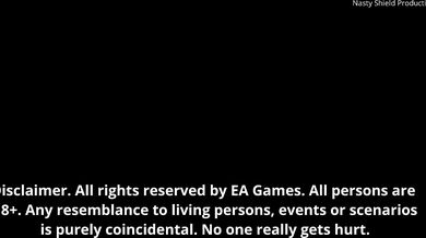 Would you like me to continue your sentence?