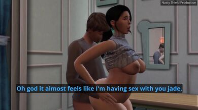 Would you like me to continue your sentence?