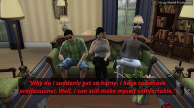 Would you like me to continue your sentence?