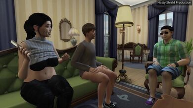 Would you like me to continue your sentence?