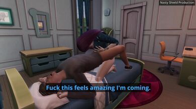 Would you like me to continue your sentence?