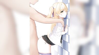 1 The Fisherman and the Mermaid 2 The Nautical Encounter