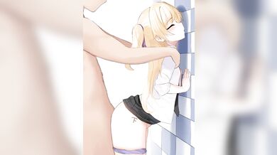 1 The Fisherman and the Mermaid 2 The Nautical Encounter