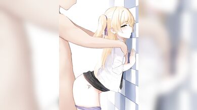 1 The Fisherman and the Mermaid 2 The Nautical Encounter