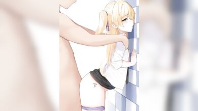 1 The Fisherman and the Mermaid 2 The Nautical Encounter