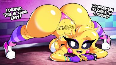 This is my hardcore fucking compilation