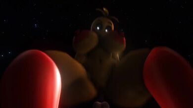 This is my hardcore fucking compilation