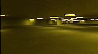 My friend’s dirty secret