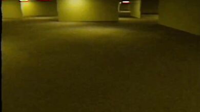 My friend’s dirty secret