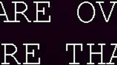 The Gift pt3 - Captain Ameba