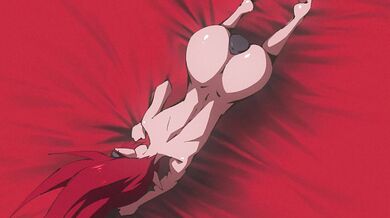 Rinns Tentacle Plug: The Ultimate Fluoride 4K Experience [No WM]