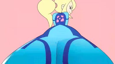 Zelda PMV: The Legend of HYRULE