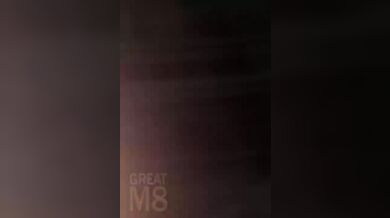 The Last of Us: A Hentai Porn Adventure starring Ellie and Joel