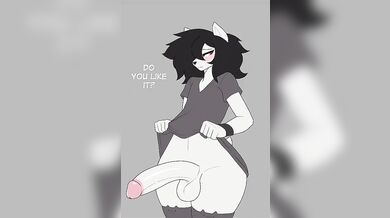 Seducing You Is The Last Thing On My Mind! I Swear!