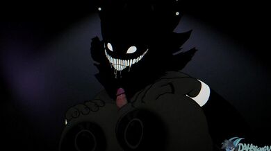 Ill be the one to take your heart, and turn it inside out And I will make you scream until the sun goes down