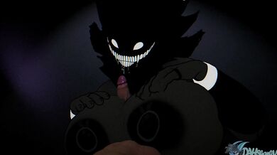 Ill be the one to take your heart, and turn it inside out And I will make you scream until the sun goes down