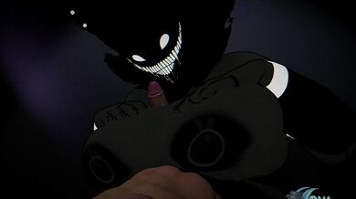 Ill be the one to take your heart, and turn it inside out And I will make you scream until the sun goes down